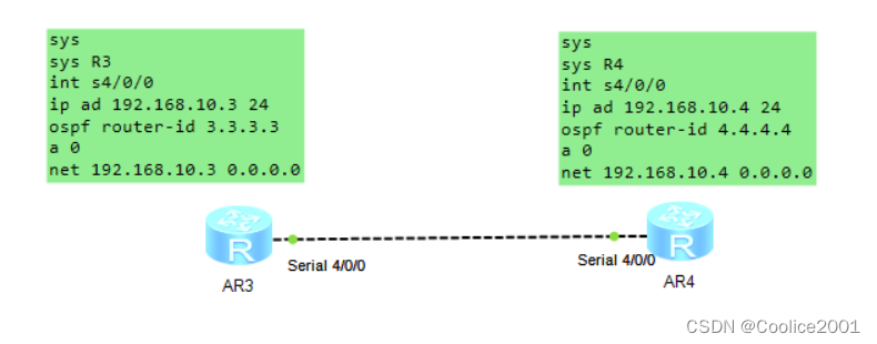 Router-LSA_280032806-CSDN博客