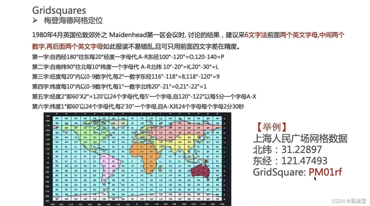 梅登海德