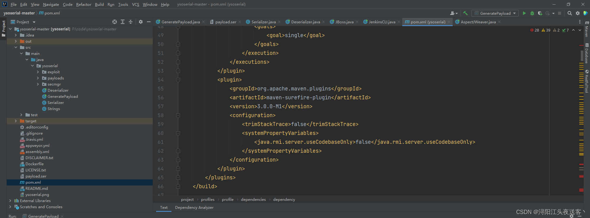 [外链图片转存失败,源站可能有防盗链机制,建议将图片保存下来直接上传(img-XIm8krci-1656217556908)(C:\Users\91136\AppData\Roaming\Typora\typora-user-images\image-20220626115240348.png)]
