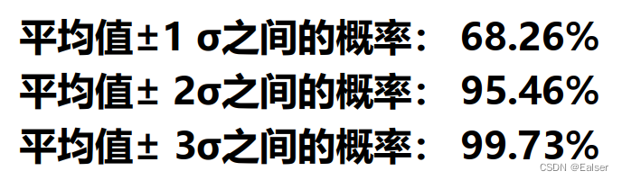 ここに画像の説明を挿入