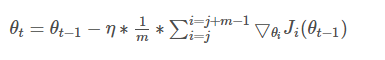 【深度学习中常见的优化器总结】SGD+Adagrad+RMSprop+Adam优化算法总结及代码实现