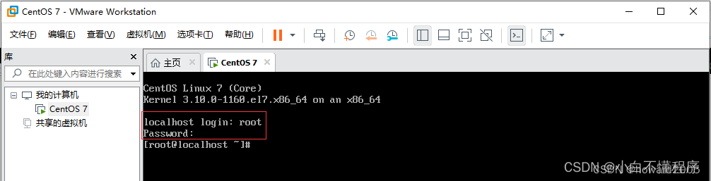 64714f4ac42d494e813f806b77d9c637.png