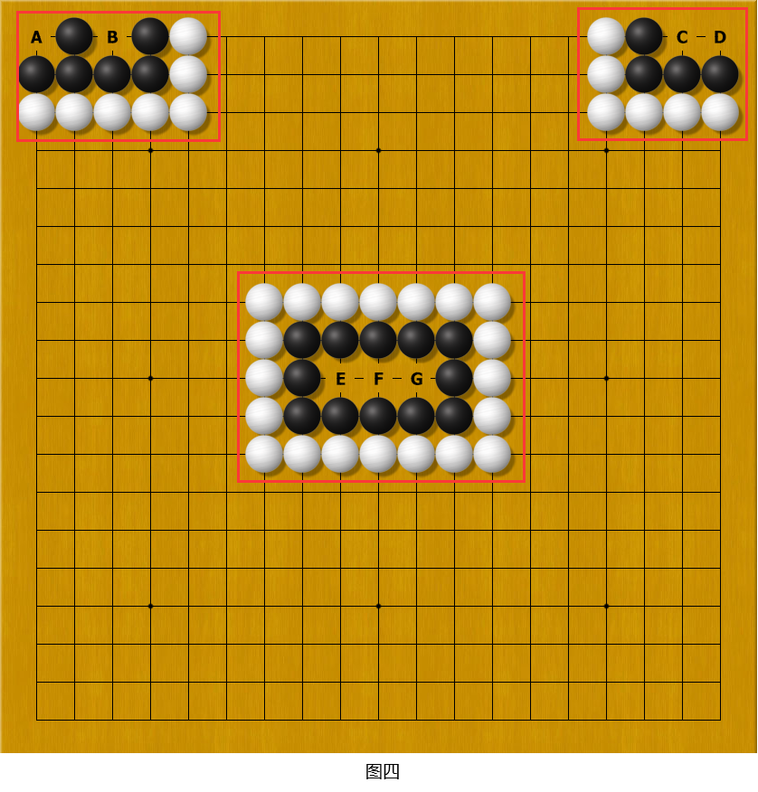 图四