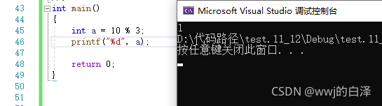 K0rttpw4vulqdm K0rttpw4vulqdm