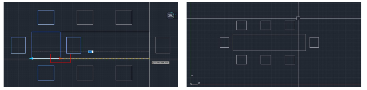 AUTOCAD϶̬