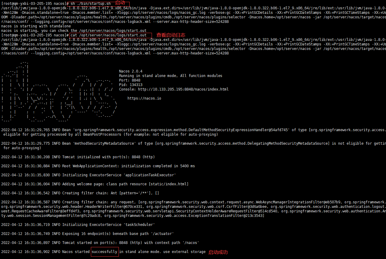 Nacos mysql8 nacos mysql8 csdn 