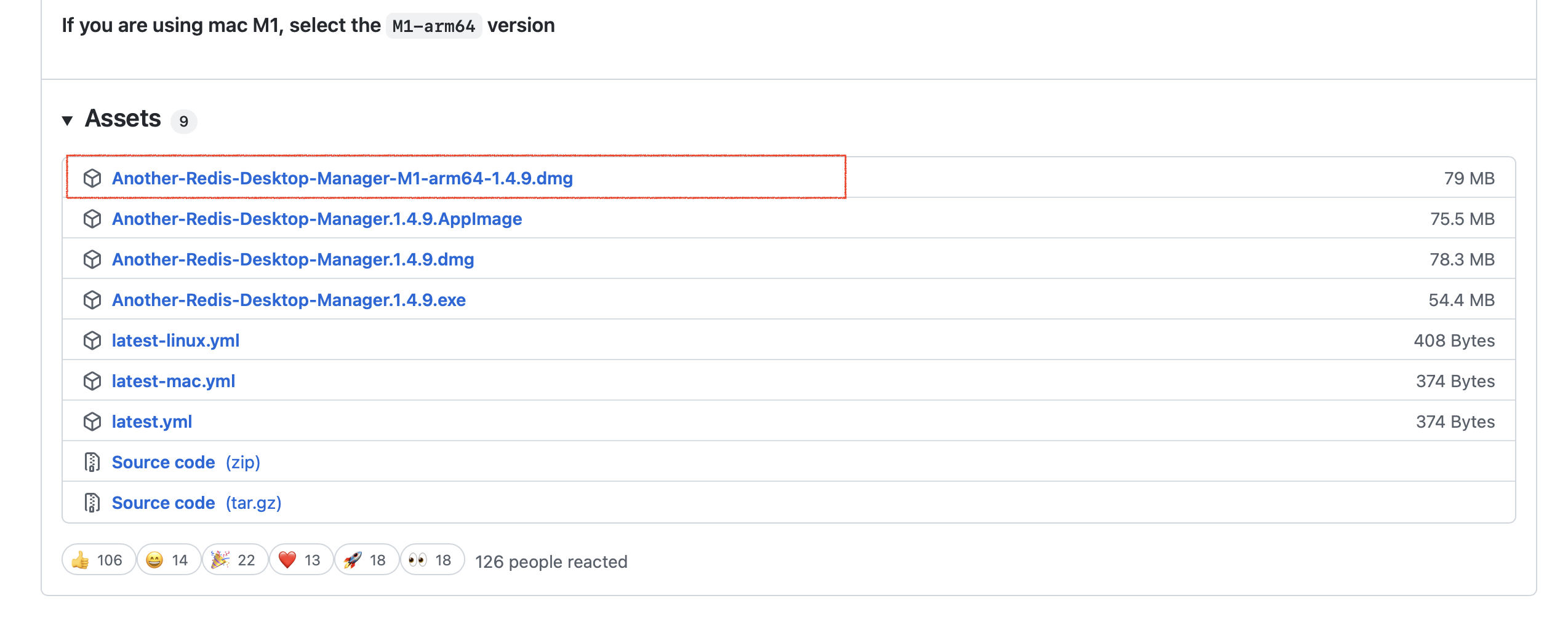m1 pro 安装redis_successfully started `redis` (label homebrew.mxclCSDN博客