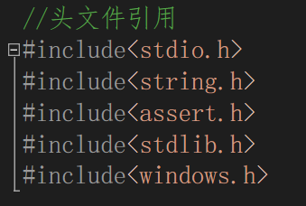 watermark,type_d3F5LXplbmhlaQ,shadow_50,text_Q1NETiBAYmluZ2Jpbmd-YmFuZw==,size_8,color_FFFFFF,t_70,g_se,x_16