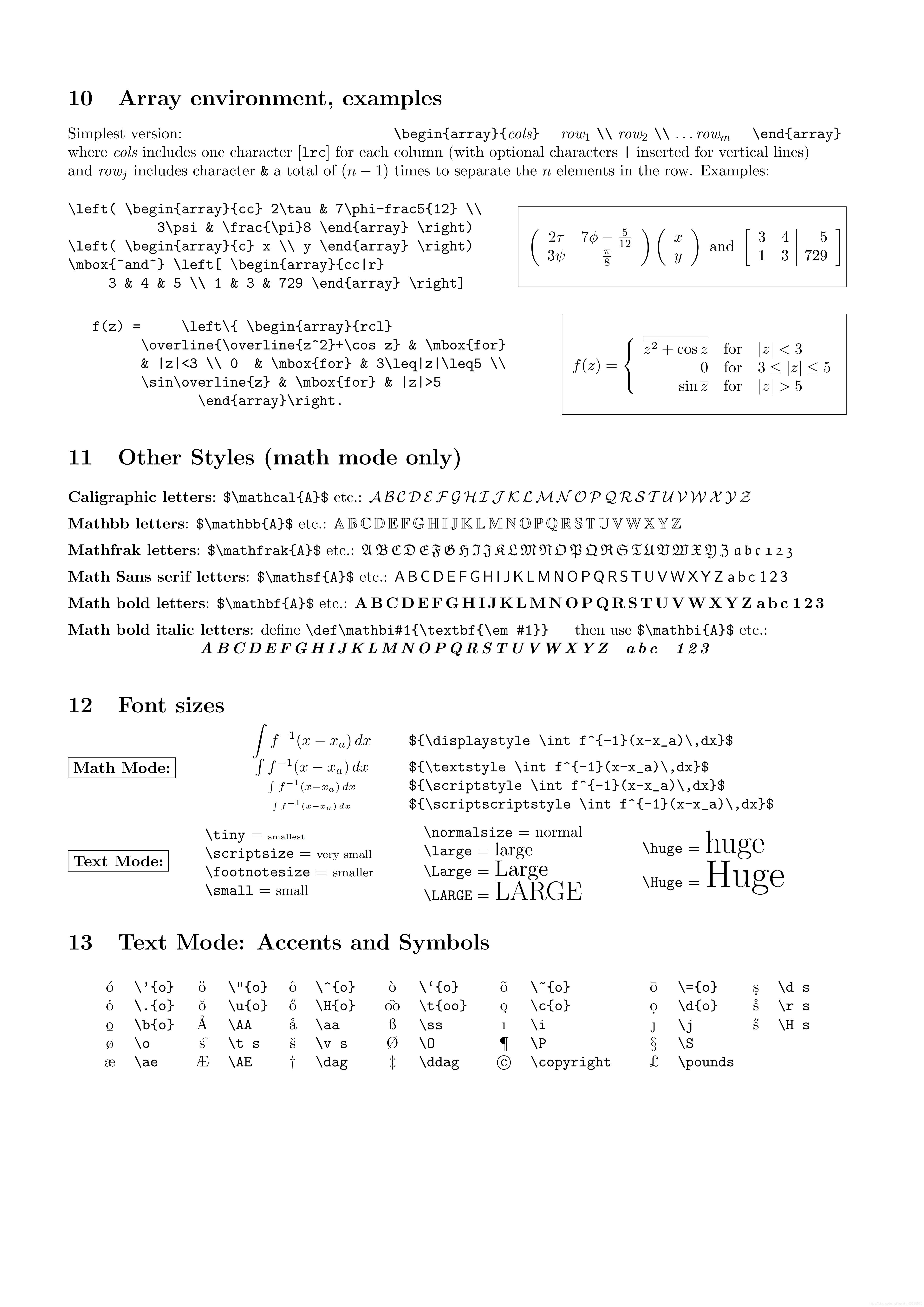 latex-latex-csdn