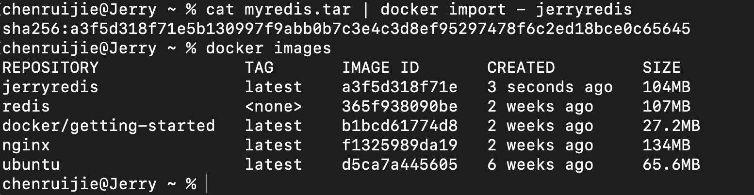 [外链图片转存失败,源站可能有防盗链机制,建议将图片保存下来直接上传(img-7dR3XKbM-1638110200726)(/Users/chenruijie/Library/Application Support/typora-user-images/image-20211127224234899.png)]