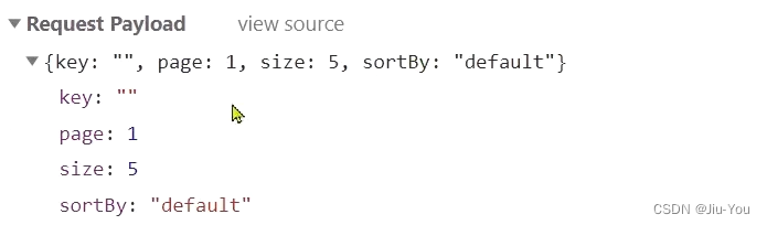 [外链图片转存失败,源站可能有防盗链机制,建议将图片保存下来直接上传(img-T1BQt8rq-1668346812924)(assets/image-20210721224112708.png)]