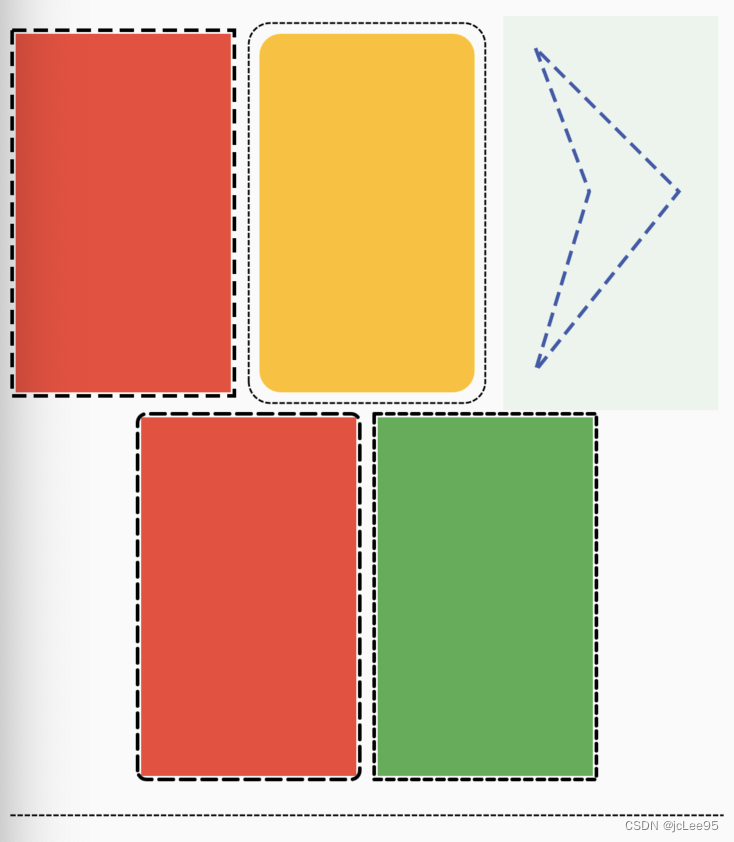 笔记：flutter中一些不错的 UI 相关库推荐（不断更新）,在这里插入图片描述,词库加载错误:未能找到文件“C:\Users\Administrator\Desktop\火车头9.8破解版\Configuration\Dict_Stopwords.txt”。,服务,网络,操作,第91张