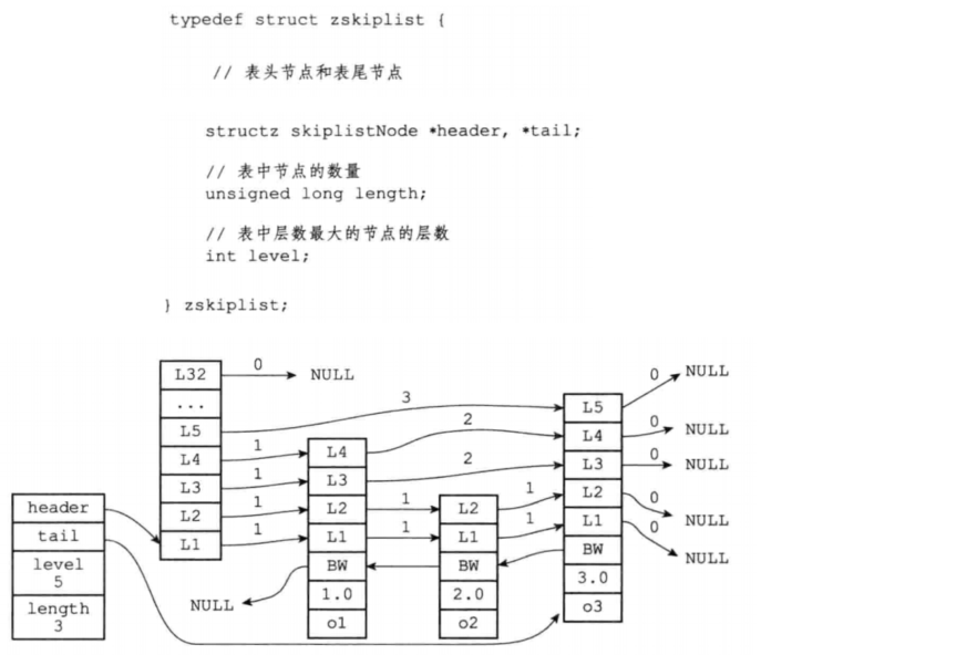 watermark,type_ZHJvaWRzYW5zZmFsbGJhY2s,shadow_50,text_Q1NETiBA54WO5Li25YyF,size_20,color_FFFFFF,t_70,g_se,x_16