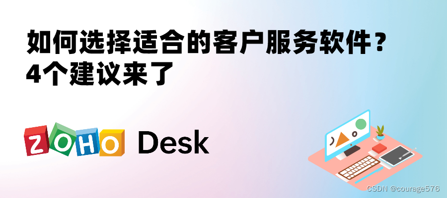 648e4dc974ba460db71820fdfe464a36.png