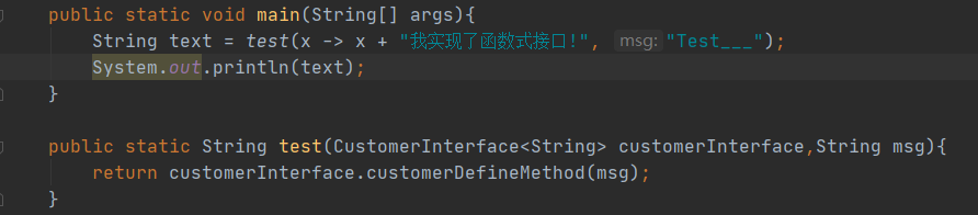 watermark,type_d3F5LXplbmhlaQ,shadow_50,text_Q1NETiBASmVmZkhhbl5fXg==,size_20,color_FFFFFF,t_70,g_se,x_16