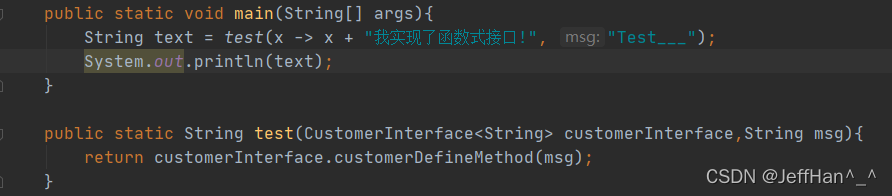 watermark,type_d3F5LXplbmhlaQ,shadow_50,text_Q1NETiBASmVmZkhhbl5fXg==,size_20,color_FFFFFF,t_70,g_se,x_16