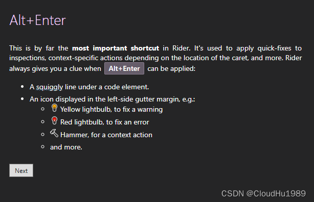 UE5 C++ Rider 编程指南 1.编辑器基础_rider怎么编译项目-CSDN博客