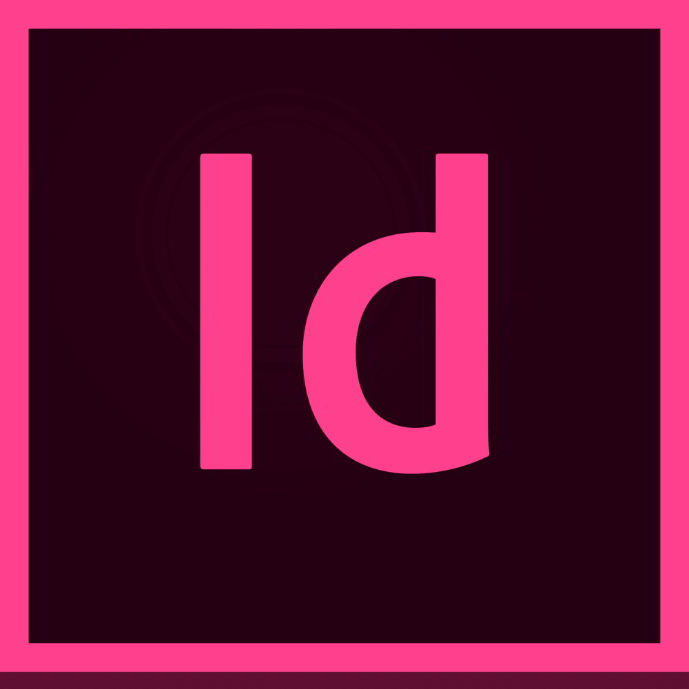 超详细Adobe InDesign 2021免费下载安装