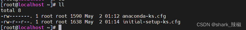 <span style='color:red;'>Linux</span><span style='color:red;'>文件</span><span style='color:red;'>结构</span>与<span style='color:red;'>文件</span>权限