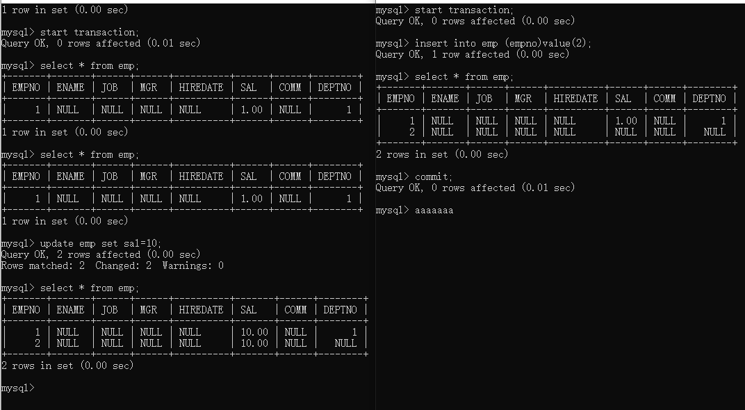 watermark,type_d3F5LXplbmhlaQ,shadow_50,text_Q1NETiBA5oux54yq5LuU5Li2,size_20,color_FFFFFF,t_70,g_se,x_16