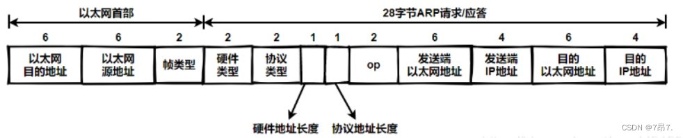 ここに画像の説明を挿入