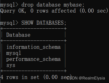 MySQl_1