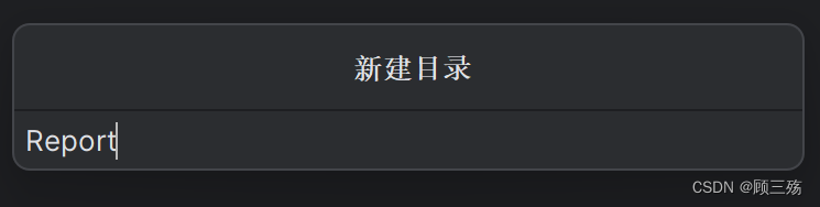 【Python】ChatGPT：Python 调用浏览器扩展程序 ChatGPT Sidebar 实现无 openai key 时对 ChatGPT 的使用