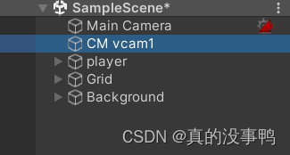 64c9d6de7b1a46c0bc584c5f4e89d7d3.png