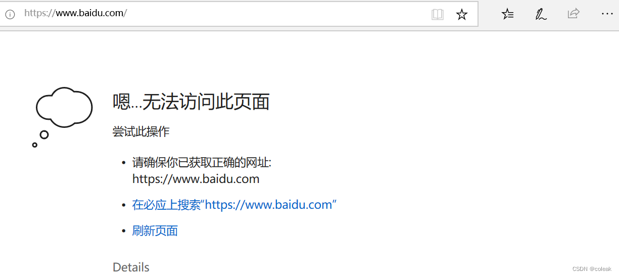 64dddb3fb0fb4c05b456033784217c5b.png
