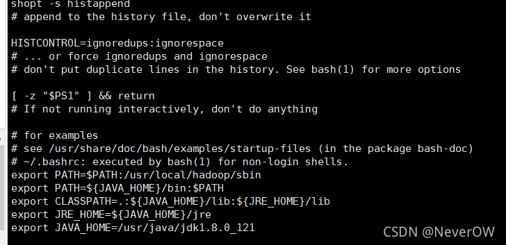 请添加图片描述