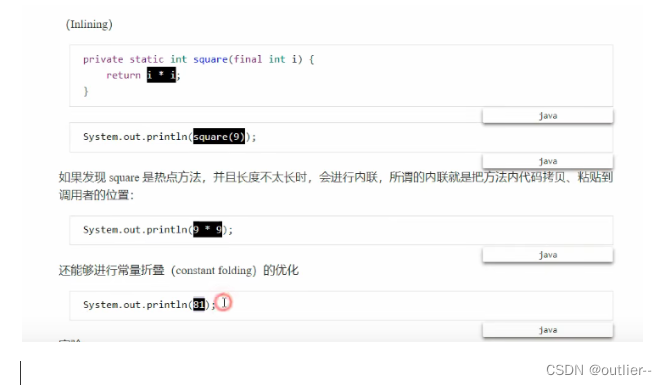 [外链图片转存失败,源站可能有防盗链机制,建议将图片保存下来直接上传(img-PnJQl0VN-1653460952959)(C:\Users\张修\Desktop\相册\QQ截图20220516194538.png)]