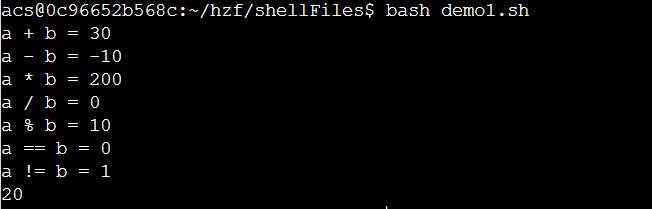 watermark,type_d3F5LXplbmhlaQ,shadow_50,text_Q1NETiBAdW5pcXVlX3B1cnN1aXQ=,size_16,color_FFFFFF,t_70,g_se,x_16