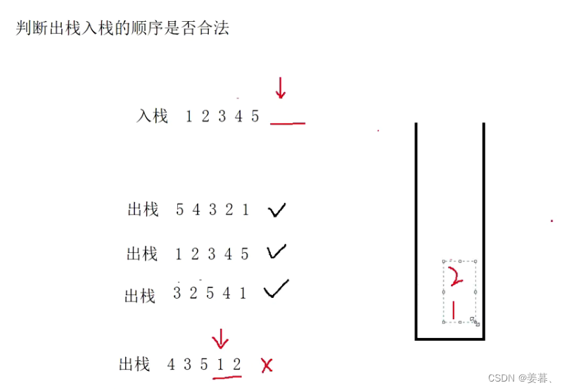 【c++5道练习题】②