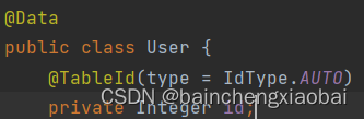 java.lang.IllegalArgumentException: argument type mismatch