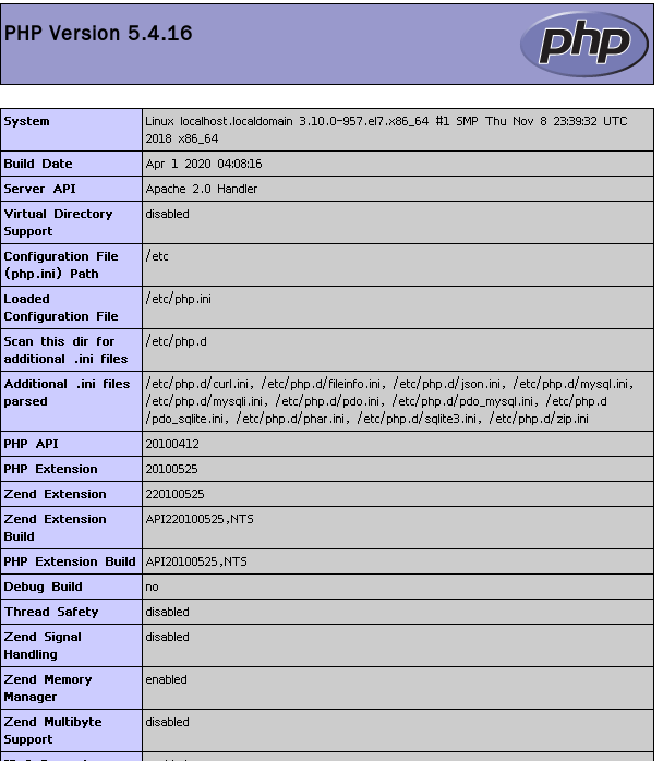 watermark,type_ZHJvaWRzYW5zZmFsbGJhY2s,shadow_50,text_Q1NETiBA6Zuo5aSc5a-S6Iif,size_20,color_FFFFFF,t_70,g_se,x_16