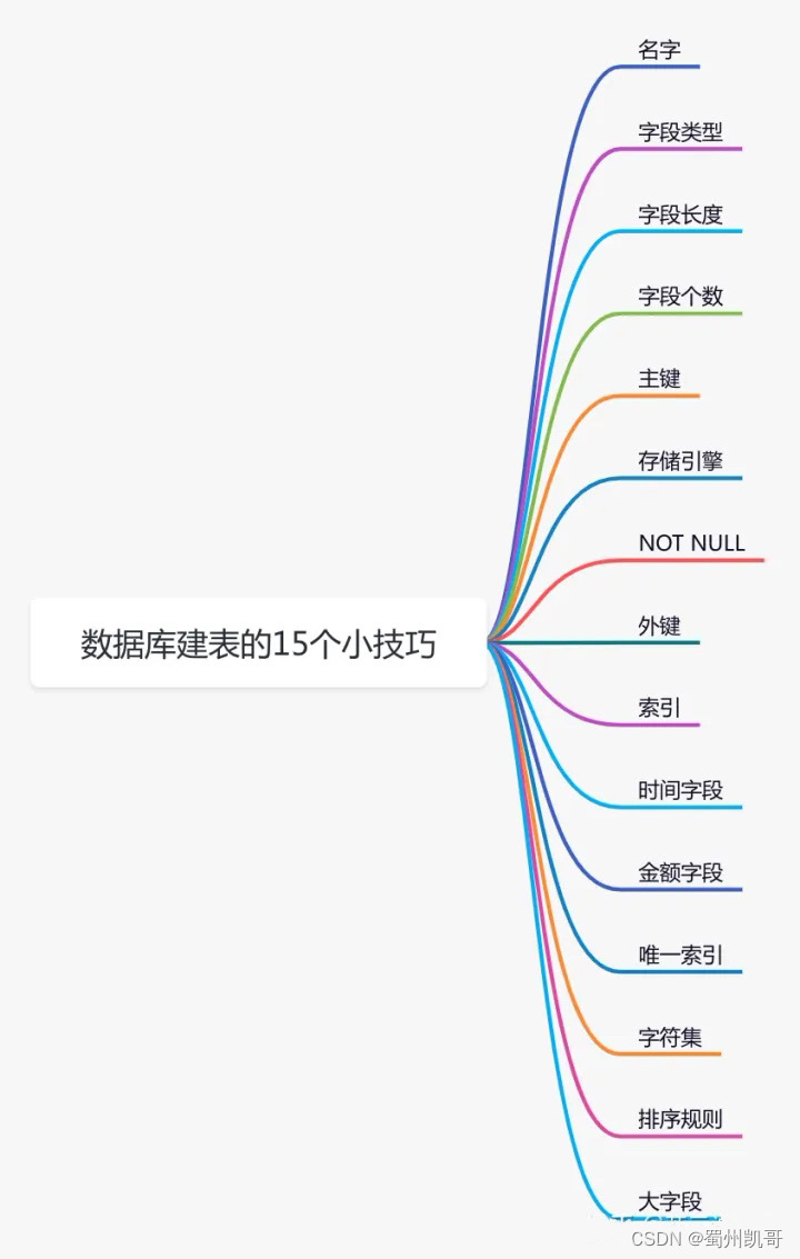 650b7bbe06e64012bed6f7fde4cae826.png