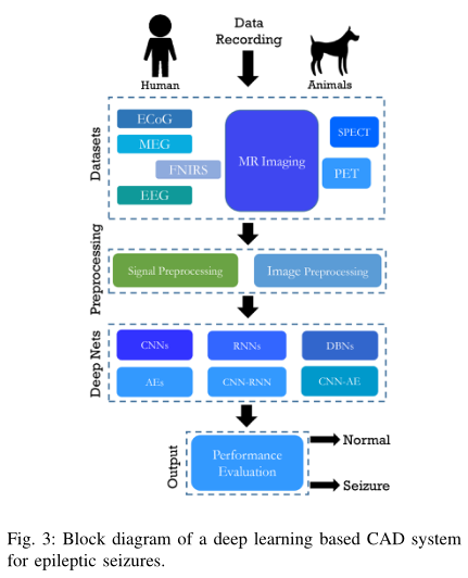 【文献翻译】Epileptic Seizures Detection Using Deep Learning Techniques: A ...