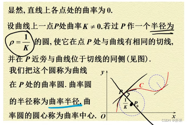 第七十天学习记录：高等数学：微分（宋浩板书）