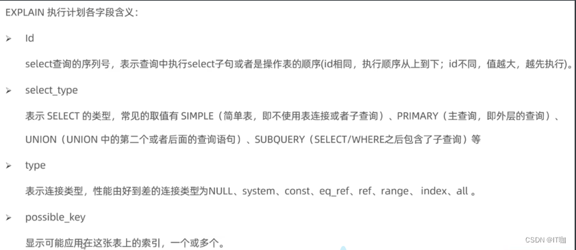 [外链图片转存失败,源站可能有防盗链机制,建议将图片保存下来直接上传(img-7TtOdkkk-1663421953979)(assets/image-20220914170853458.png)]