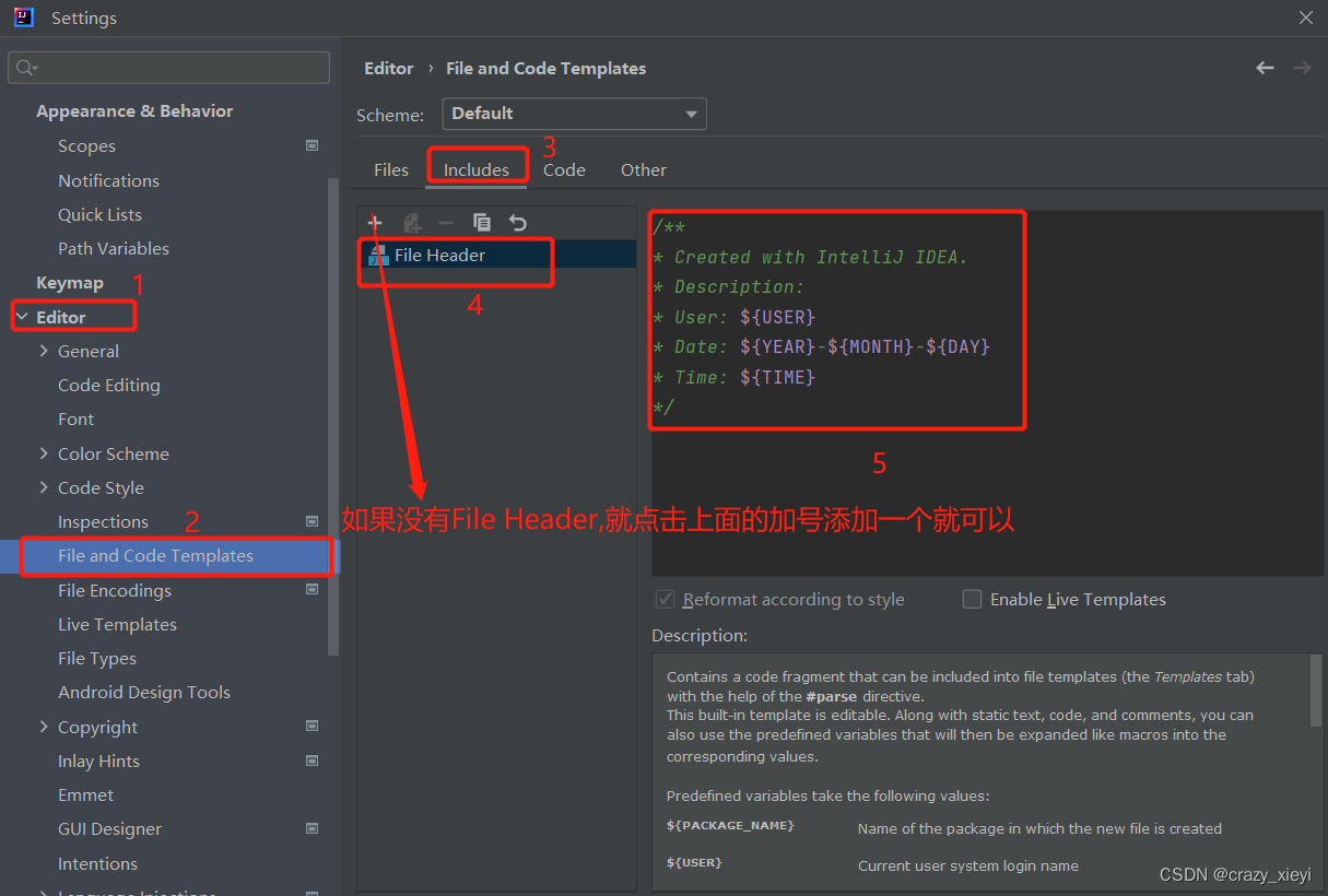 猿如意|IntelliJ IDEA Community下载安装以及基础开发设置和快捷键设置的详细教程