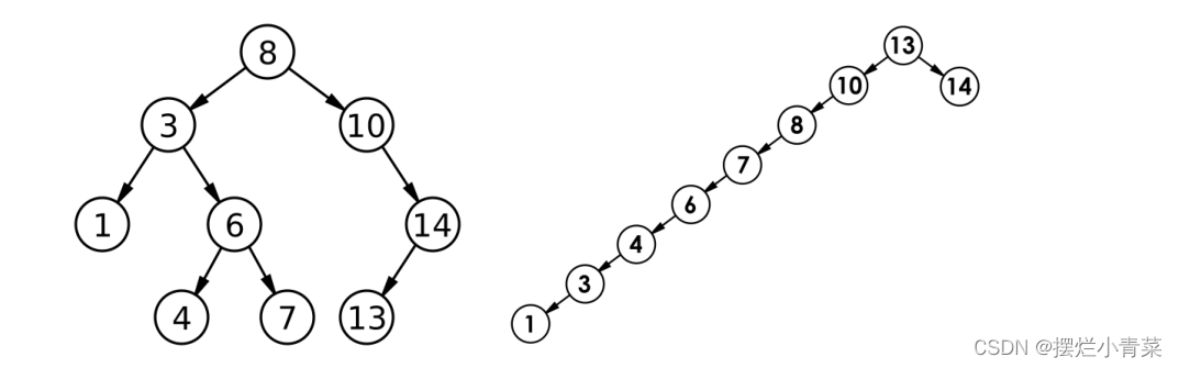 ここに画像の説明を挿入