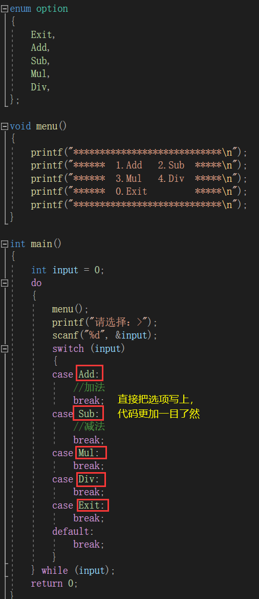 watermark,type_ZHJvaWRzYW5zZmFsbGJhY2s,shadow_50,text_Q1NETiBAU3RlbGxhX3Nzcw,size_15,color_FFFFFF,t_70,g_se,x_16