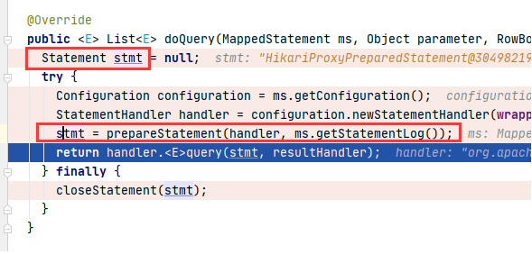 [外链图片转存失败,源站可能有防盗链机制,建议将图片保存下来直接上传(img-dpSoMvsM-1637916210393)(C:\Users\admin\AppData\Roaming\Typora\typora-user-images\image-20211126153021018.png)]