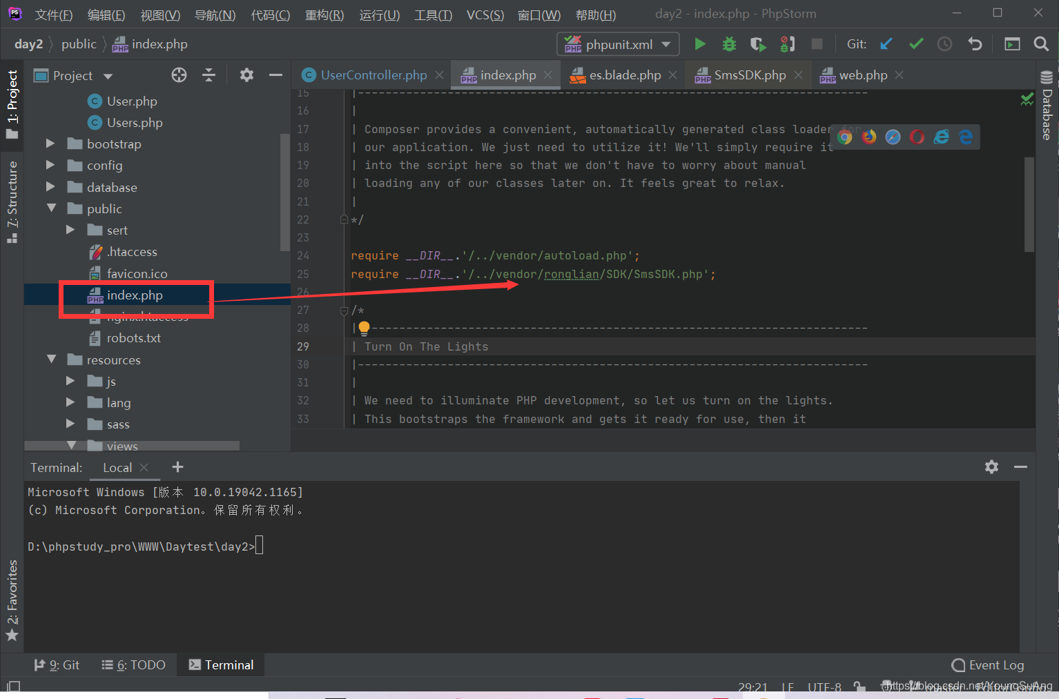 在这里插入图片描述