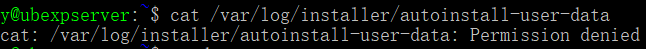 noauth