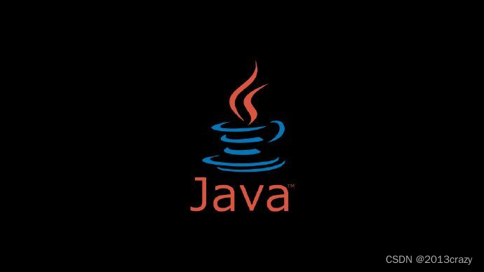 Java 是如何实现双亲委托加载机制的