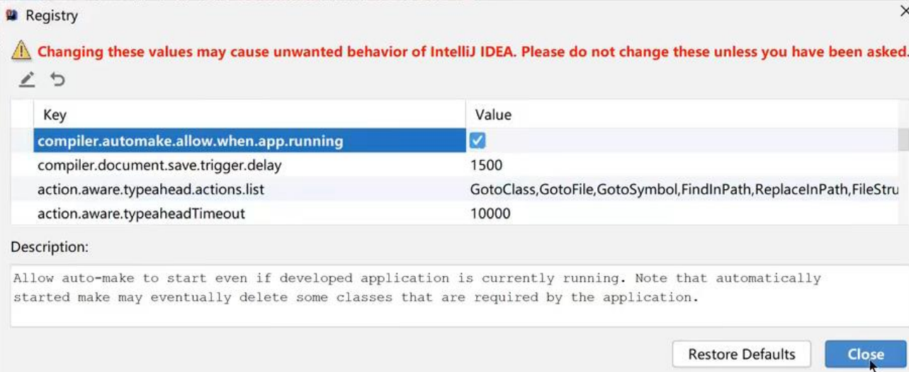 Gradle 简单使用