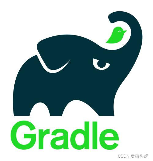 Gradle依赖管理：编译时和运行时依赖的区别