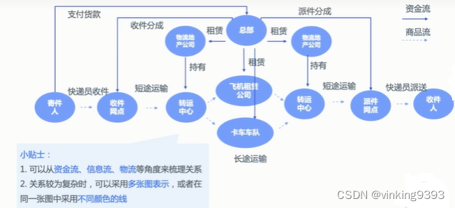 653e71c9cbd5466ebb71a80a7384ec4b.png
