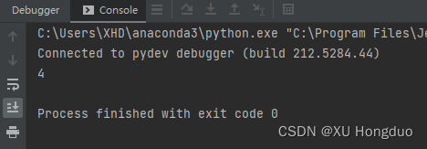 [Python @ h ] P3 computing character priority and or and not ...